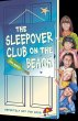 The Sleepover Club on the Beach (eBook,... - Bild 1