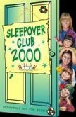 Sleepover Club 2000 (eBook, ePUB)