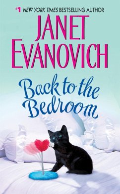 Back to the Bedroom (eBook, ePUB) - Evanovich, Janet