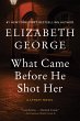 What Came Before He Shot Her (eBook,... - Bild 1