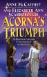 Acorna's Triumph (eBook, ePUB) - Bild 1
