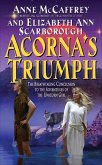 Acorna's Triumph (eBook, ePUB) Acorna's Triumph (eBook, ePUB)