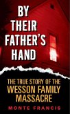 By Their Father's Hand (eBook, ePUB) By Their Father's Hand (eBook, ePUB)