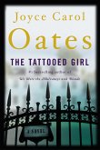 The Tattooed Girl (eBook, ePUB)