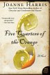 Five Quarters of the Orange (eBook,... - Bild 1