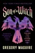 Son of a Witch (eBook, ePUB) - Bild 1