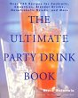 The Ultimate Party Drink Book (eBook,... - Bild 1
