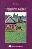 Territoires d'avenir (eBook, PDF)