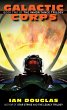 Galactic Corps (eBook, ePUB) - Bild 1