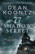77 Shadow Street (eBook, ePUB) - Bild 1