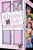 The Sleepover Club Bridesmaids (eBook, ePUB)
