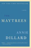 The Maytrees (eBook, ePUB)
