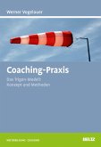 Coaching-Praxis (eBook, PDF)