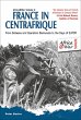 France in Centrafrique (eBook, ePUB) - Bild 1