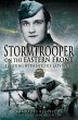 Stormtrooper on the Eastern Front... - Bild 1