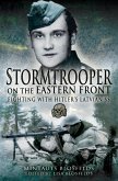 Stormtrooper on the Eastern Front (eBook, ePUB) Stormtrooper on the Eastern Front (eBook, ePUB)