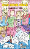 Old King Cole (eBook, ePUB) Old King Cole (eBook, ePUB)
