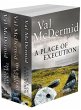 Val McDermid 3-Book Crime Collection... - Bild 1
