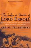The Life and Death of Lord Erroll (eBook, ePUB)