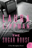 The Sugar House (eBook, ePUB)