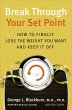 Break Through Your Set Point (eBook,... - Bild 1