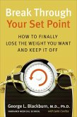 Break Through Your Set Point (eBook, ePUB)