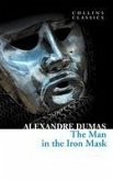 The Man in the Iron Mask (Collins Classics) (eBook, ePUB)