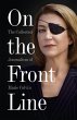 On the Front Line (eBook, ePUB) - Bild 1