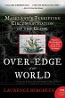 Over the Edge of the World (eBook, ePUB) - Bild 1