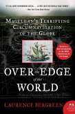 Over the Edge of the World (eBook, ePUB)