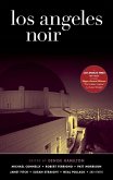 Los Angeles Noir (Akashic Noir) (eBook, ePUB)