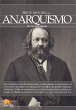 Breve historia del anarquismo (eBook,... - Bild 1
