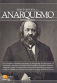 Breve historia del anarquismo (eBook, ePUB)