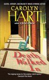Death Walked In (eBook, ePUB)
