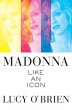 Madonna: Like an Icon (eBook, ePUB) - Bild 1