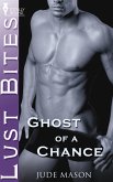 Ghost of a Chance (eBook, ePUB)