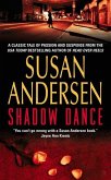 Shadow Dance (eBook, ePUB)