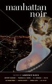 Manhattan Noir (eBook, ePUB)