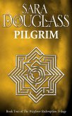 Pilgrim (eBook, ePUB)