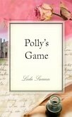 Polly's Game (eBook, ePUB) Polly's Game (eBook, ePUB)