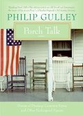 Porch Talk (eBook, ePUB)