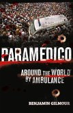 Paramédico (eBook, ePUB)