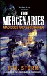 The Mercenaries (eBook, ePUB) - Bild 1