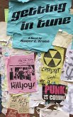 Getting in Tune (eBook, ePUB)