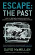 Escape: The Past (eBook, ePUB) - Bild 1