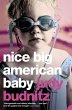 Nice Big American Baby (eBook, ePUB) - Bild 1