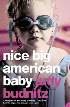 Nice Big American Baby (eBook, ePUB) Cover Nice Big American Baby (eBook, ePUB)