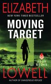 Moving Target (eBook, ePUB)