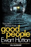 Good People (eBook, ePUB)