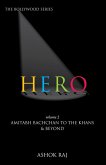 Hero Vol.2 (eBook, ePUB)